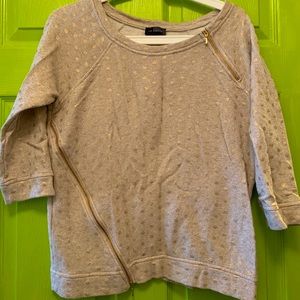 Sweater - The Limited